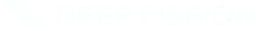 Deep Fission, Inc. Common Stock logo
