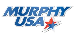 MURPHY USA INC. logo