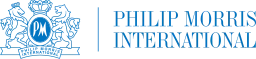 Philip Morris International Inc. logo