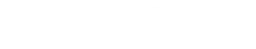 RYTHM, Inc. Common Stock logo